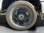 New 2026 Ford F-350 XL Regular Cab for sale #26FK045 - photo 29