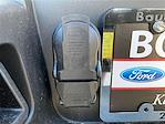 New 2026 Ford F-350 XL Regular Cab for sale #26FK045 - photo 30