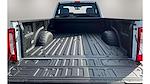 New 2026 Ford F-350 XL Regular Cab for sale #26FK045 - photo 31