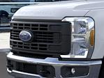 2026 Ford F-350 Crew Cab DRW 4WD Pickup for sale #26FK046 - photo 17