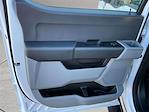2026 Ford F-350 Crew Cab DRW 4WD Pickup for sale #26FK046 - photo 23