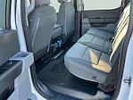 2026 Ford F-350 Crew Cab DRW 4WD Pickup for sale #26FK046 - photo 24