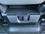 2026 Ford F-350 Crew Cab DRW 4WD Pickup for sale #26FK046 - photo 25