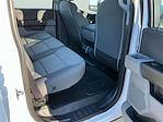 2026 Ford F-350 Crew Cab DRW 4WD Pickup for sale #26FK046 - photo 26