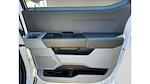 2026 Ford F-350 Crew Cab DRW 4WD Pickup for sale #26FK046 - photo 27