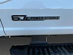 2026 Ford F-350 Crew Cab DRW 4WD Pickup for sale #26FK046 - photo 28