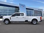 2026 Ford F-350 Crew Cab DRW 4WD Pickup for sale #26FK046 - photo 4