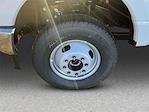 2026 Ford F-350 Crew Cab DRW 4WD Pickup for sale #26FK046 - photo 30