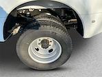 2026 Ford F-350 Crew Cab DRW 4WD Pickup for sale #26FK046 - photo 33