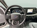 2026 Ford F-250 Crew Cab 4WD Pickup for sale #26FK047 - photo 10
