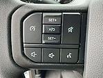 2026 Ford F-250 Crew Cab 4WD Pickup for sale #26FK047 - photo 11