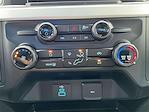 2026 Ford F-250 Crew Cab 4WD Pickup for sale #26FK047 - photo 15