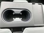 2026 Ford F-250 Crew Cab 4WD Pickup for sale #26FK047 - photo 16