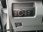 2026 Ford F-250 Crew Cab 4WD Pickup for sale #26FK047 - photo 17
