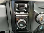 2026 Ford F-250 Crew Cab 4WD Pickup for sale #26FK047 - photo 18