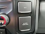 2026 Ford F-250 Crew Cab 4WD Pickup for sale #26FK047 - photo 19