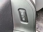 2026 Ford F-250 Crew Cab 4WD Pickup for sale #26FK047 - photo 20