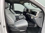 2026 Ford F-250 Crew Cab 4WD Pickup for sale #26FK047 - photo 26