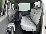 2026 Ford F-250 Crew Cab 4WD Pickup for sale #26FK047 - photo 27