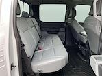 2026 Ford F-250 Crew Cab 4WD Pickup for sale #26FK047 - photo 28