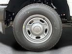 2026 Ford F-250 Crew Cab 4WD Pickup for sale #26FK047 - photo 29