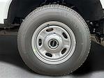 2026 Ford F-250 Crew Cab 4WD Pickup for sale #26FK047 - photo 30