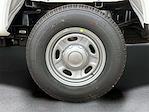 2026 Ford F-250 Crew Cab 4WD Pickup for sale #26FK047 - photo 31