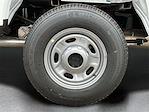 2026 Ford F-250 Crew Cab 4WD Pickup for sale #26FK047 - photo 32