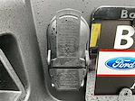 2026 Ford F-250 Crew Cab 4WD Pickup for sale #26FK047 - photo 33