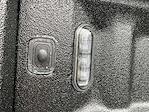 2026 Ford F-250 Crew Cab 4WD Pickup for sale #26FK047 - photo 34