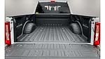 2026 Ford F-250 Crew Cab 4WD Pickup for sale #26FK047 - photo 35