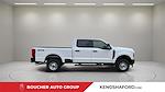 2026 Ford F-250 Crew Cab 4WD Pickup for sale #26FK047 - photo 3