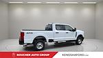 2026 Ford F-250 Crew Cab 4WD Pickup for sale #26FK047 - photo 6