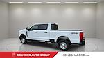 2026 Ford F-250 Crew Cab 4WD Pickup for sale #26FK047 - photo 2