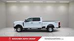 2026 Ford F-250 Crew Cab 4WD Pickup for sale #26FK047 - photo 8
