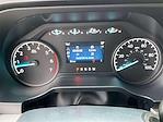 2026 Ford F-250 Crew Cab 4WD Pickup for sale #26FK047 - photo 9