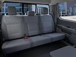 New 2026 Ford F-350 XL Crew Cab 4WD SRW Pickup for sale #26FK048 - photo 11