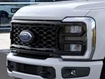 New 2026 Ford F-350 XL Crew Cab 4WD SRW Pickup for sale #26FK048 - photo 17