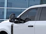 New 2026 Ford F-350 XL Crew Cab 4WD SRW Pickup for sale #26FK048 - photo 20