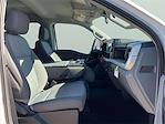 2026 Ford F-350 Crew Cab SRW 4WD Pickup for sale #26FK048 - photo 23