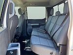 2026 Ford F-350 Crew Cab SRW 4WD Pickup for sale #26FK048 - photo 24