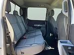 2026 Ford F-350 Crew Cab SRW 4WD Pickup for sale #26FK048 - photo 25