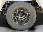 2026 Ford F-350 Crew Cab SRW 4WD Pickup for sale #26FK048 - photo 26