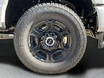 2026 Ford F-350 Crew Cab SRW 4WD Pickup for sale #26FK048 - photo 27