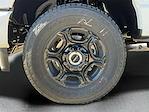 2026 Ford F-350 Crew Cab SRW 4WD Pickup for sale #26FK048 - photo 28