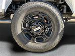 2026 Ford F-350 Crew Cab SRW 4WD Pickup for sale #26FK048 - photo 29
