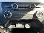 2026 Ford F-350 Crew Cab SRW 4WD Pickup for sale #26FK048 - photo 30