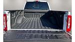 2026 Ford F-350 Crew Cab SRW 4WD Pickup for sale #26FK048 - photo 32