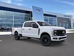 New 2026 Ford F-350 XL Crew Cab 4WD SRW Pickup for sale #26FK048 - photo 7