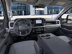 New 2026 Ford F-350 XL Crew Cab 4WD SRW Pickup for sale #26FK048 - photo 9